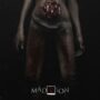 MADiSON – Nieuwe First-Person Horror Releasedatum Aangekondigd