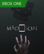 Madison Xbox One