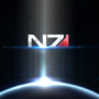 Mass Effect: Nieuwe Teaser voor N7 Dag