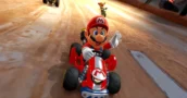Mario Kart World: Tracks en modi bevestigd tijdens Nintendo Direct