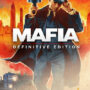 Mafia: Definitive Edition van de Mafia Trilogy is vertraagd.