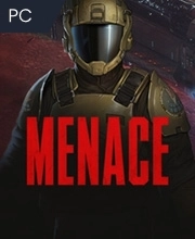 MENACE Pc