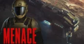 MENACE: Nieuwe brute Sci-Fi Tactische RPG in Early Access