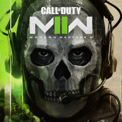 Microsoft gaat akkoord met Sony om Call of Duty op PlayStation te behouden