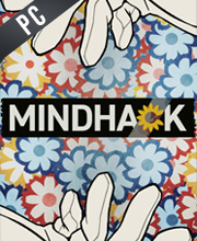 MINDHACK Pc
