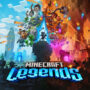 Minecraft Legends: Welke editie te kiezen?