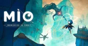 Waarom MIO: Memories in Orbit de Metroidvania is die je moet spelen