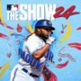MLB The Show 24 Gratis Te Spelen vanaf Vandaag op Game Pass