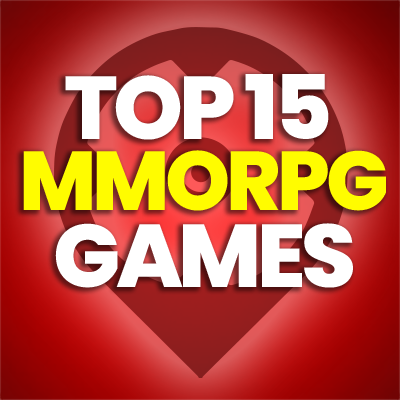 15 van de beste MMORPG-spellen en vergelijk de prijzen