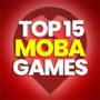 15 van de beste MOBA-spellen en vergelijk de prijzen
