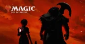 Magic: The Gathering - Hasbro aangeklaagd wegens overproductie van kaarten