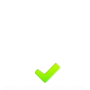 MacGameStore coupon promo