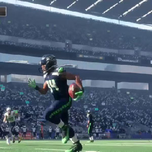 top-rated running backs