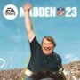 Madden NFL 23: EA vertrouwt op succesvolle release