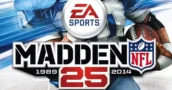 Zo speel je Madden NFL 25 vroegtijdig en gratis
