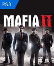 Mafia 2