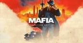 Waar Mafia Definitive Edition gratis krijgen, naast Game Pass?