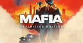 Mafia: Definitive Edition Spel Sleutel Speciale Actie - Bespaar 80%