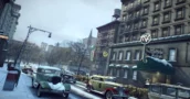 Jubileumuitverkoop Mafia II Definitive Edition laat de prijs kelderen