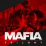 Steam Key: Mafia Definitive Edition Trilogy te koop met tot 75% korting