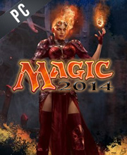 Magic 2014 Pc