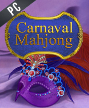 Mahjong Carnaval Pc