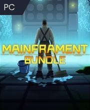Mainframent Bundle Pc