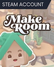 MakeRoom Pc