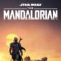 Respawn ontwikkelt de eerste Mandalorian-Spel in de eerste persoon