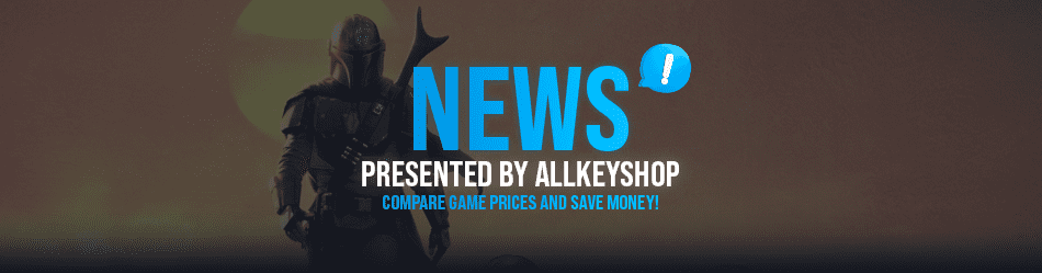 Nieuws Gepresenteerd door CDKeyNL