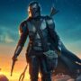 Star Wars Mandalorian-spel: Geannuleerd na talrijke ontslagen bij EA
