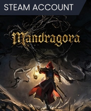 Mandragora Whispers of the Witch Tree Pc