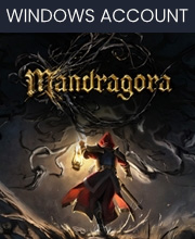 Mandragora Whispers of the Witch Tree Pc