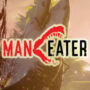 Laatste Maneater Dev dagboek onthuld