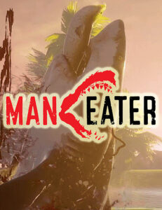 Laatste Maneater Dev dagboek onthuld