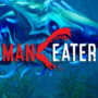 Maneater Launch Trailer Features Bloed gevulde gameplay