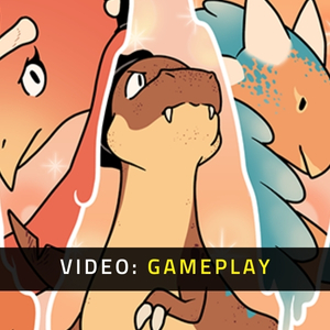 Manitas Kitchen - Gameplayvideo