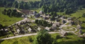 Bespaar op Manor Lords Update 6 voor PC en Vermijd de Standaardwinkelprijs
