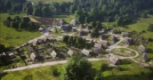 Manor Lords Early Access: Hoe je de Middeleeuwse Sim Voordeliger Scoort