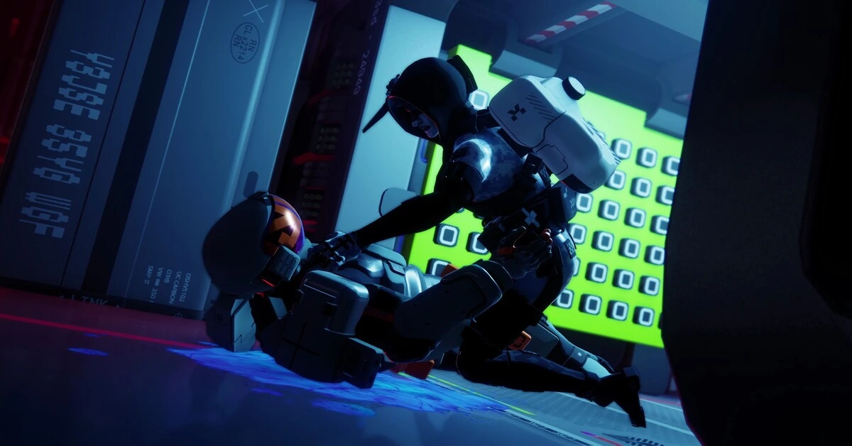 Marathon bereikt 143.000 spelers voor de release in maart