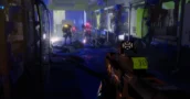 Om Marathon te redden, kiest Bungie voor de PvE- en sociale formule van Destiny