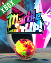 Marble It Up Xbox One