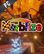 Marblize Pc