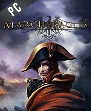 March Of The Eagles Pc