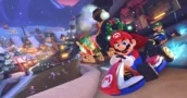 Mario Kart 8 Deluxe: Digitale Prijsvergelijking en Deal Gids
