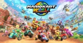 Mario Kart World: Een chaotisch succes met controversiële nieuwe functies!