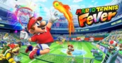 Mario Tennis Fever Review: Switch 2 Prestaties en Prijsgids