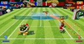 Mario Tennis Fever Review: Beste Switch 2 Game voor Koppels en Prijsgids