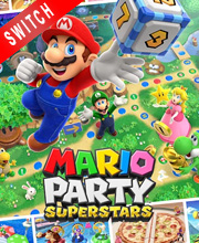 download mario party superstars nintendo switch download mario party superstars nintendo switch