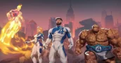 Marvel Rivals: De explosieve reactie van gamers dwingt NetEase tot koerswijziging